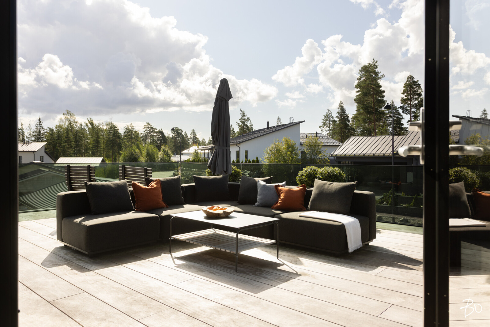 Tasbynkaari 5 - kuva 19