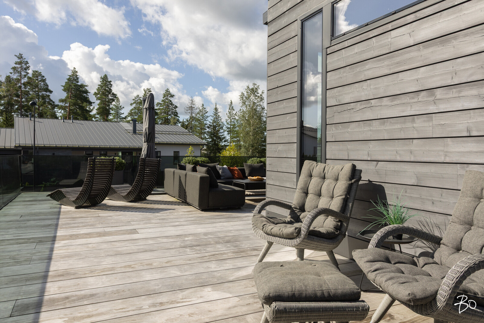 Tasbynkaari 5 - kuva 20