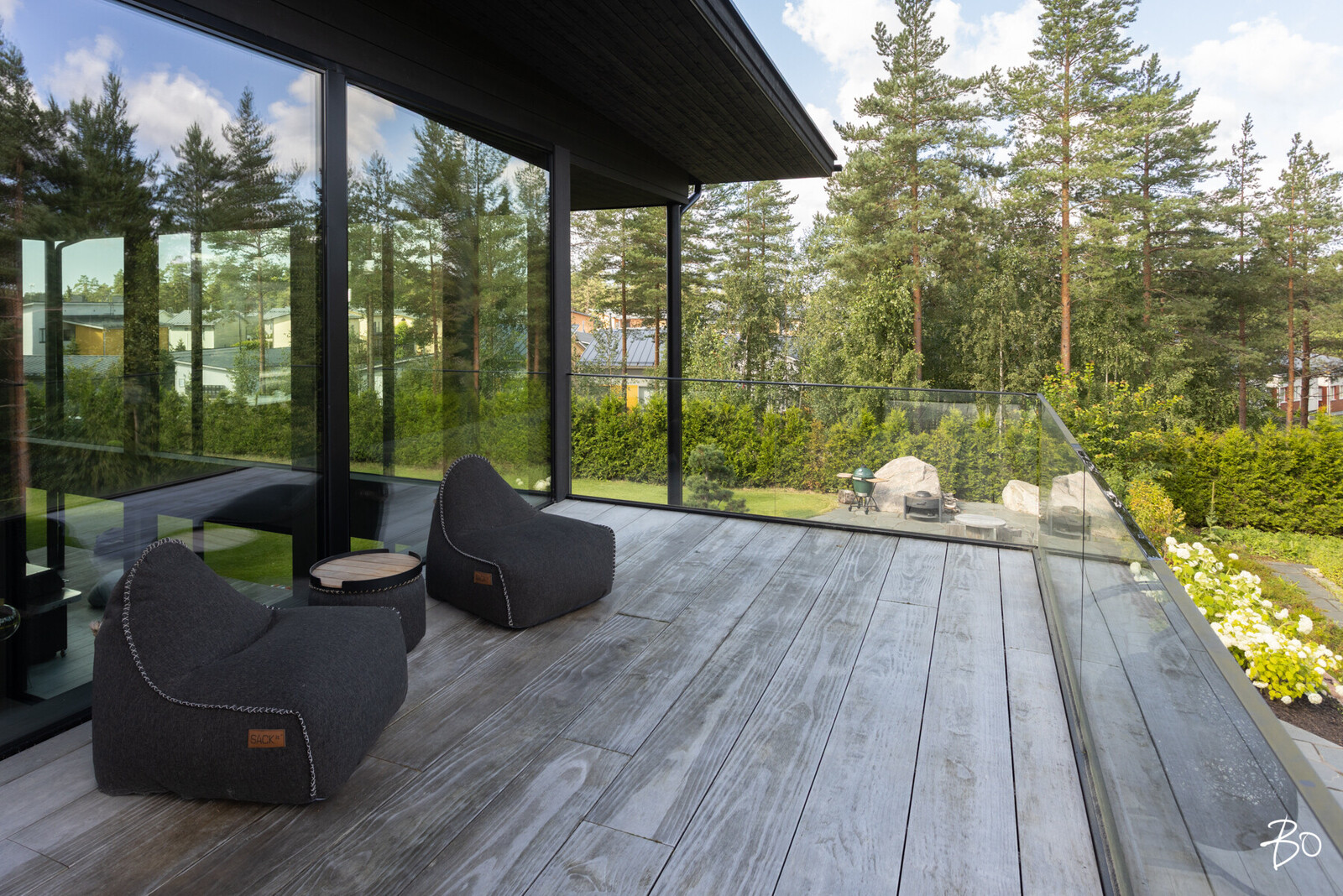 Tasbynkaari 5 - kuva 25