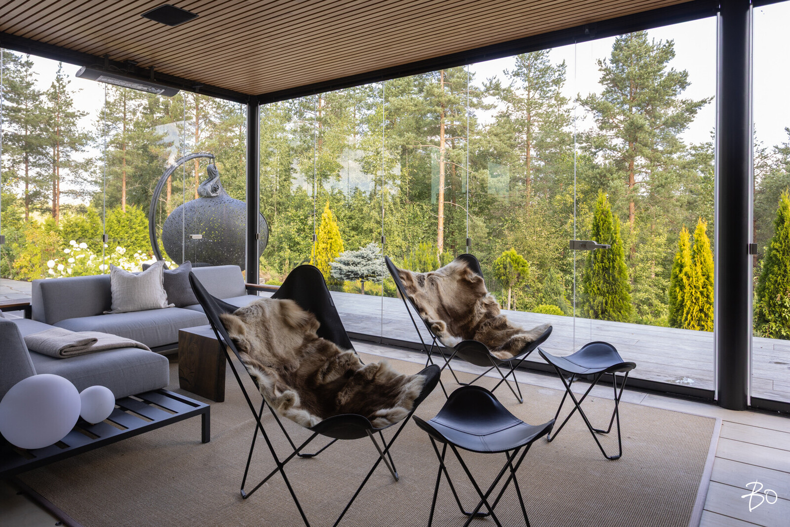 Tasbynkaari 5 - kuva 30