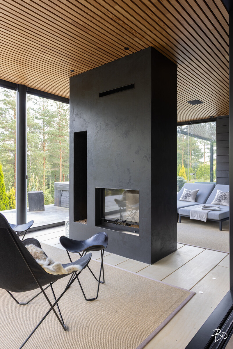 Tasbynkaari 5 - kuva 32