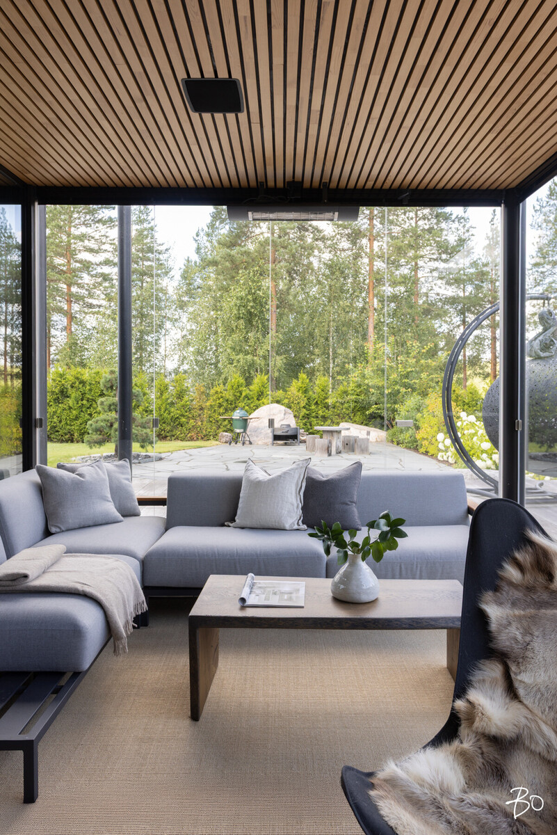 Tasbynkaari 5 - kuva 31