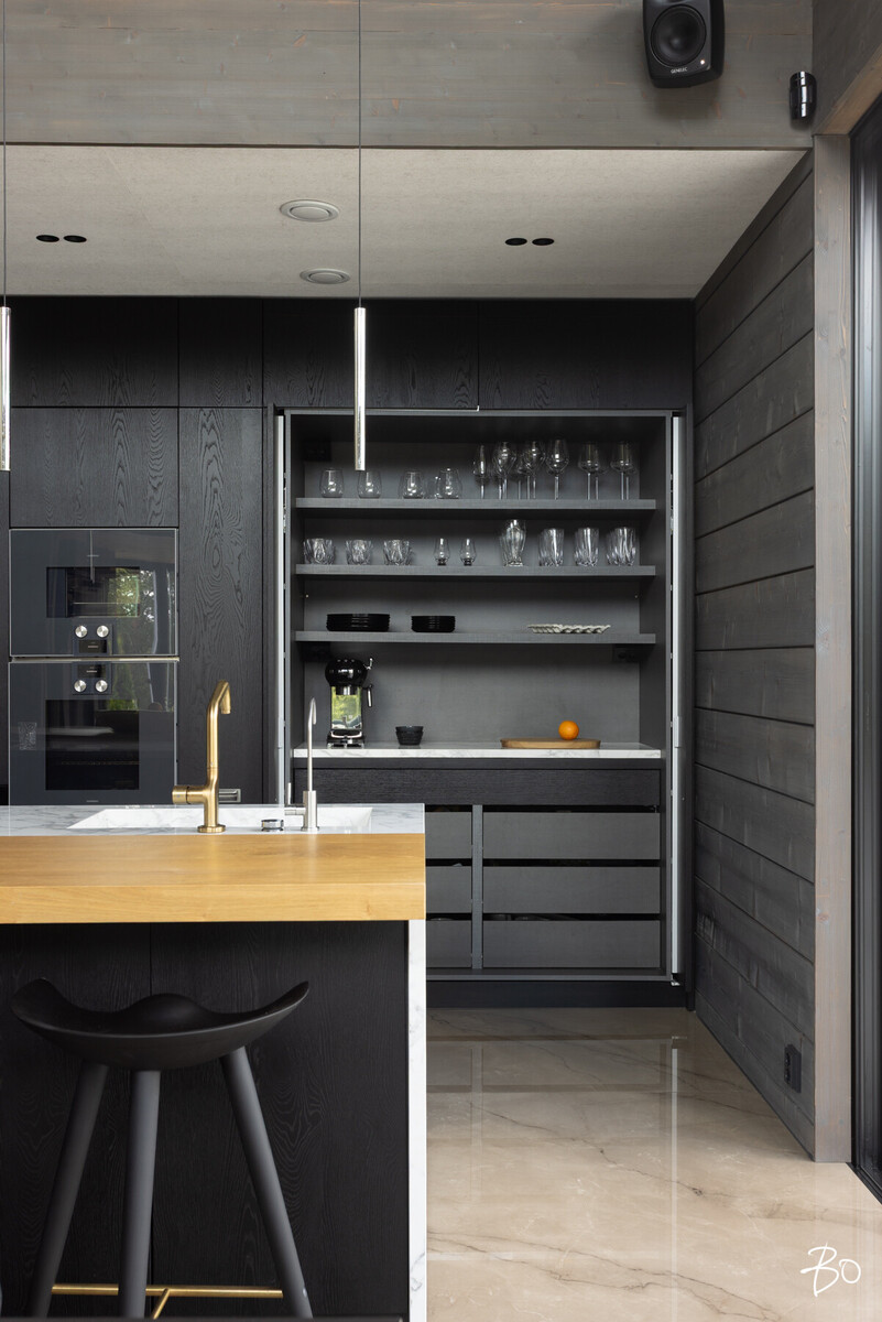 Tasbynkaari 5 - kuva 12