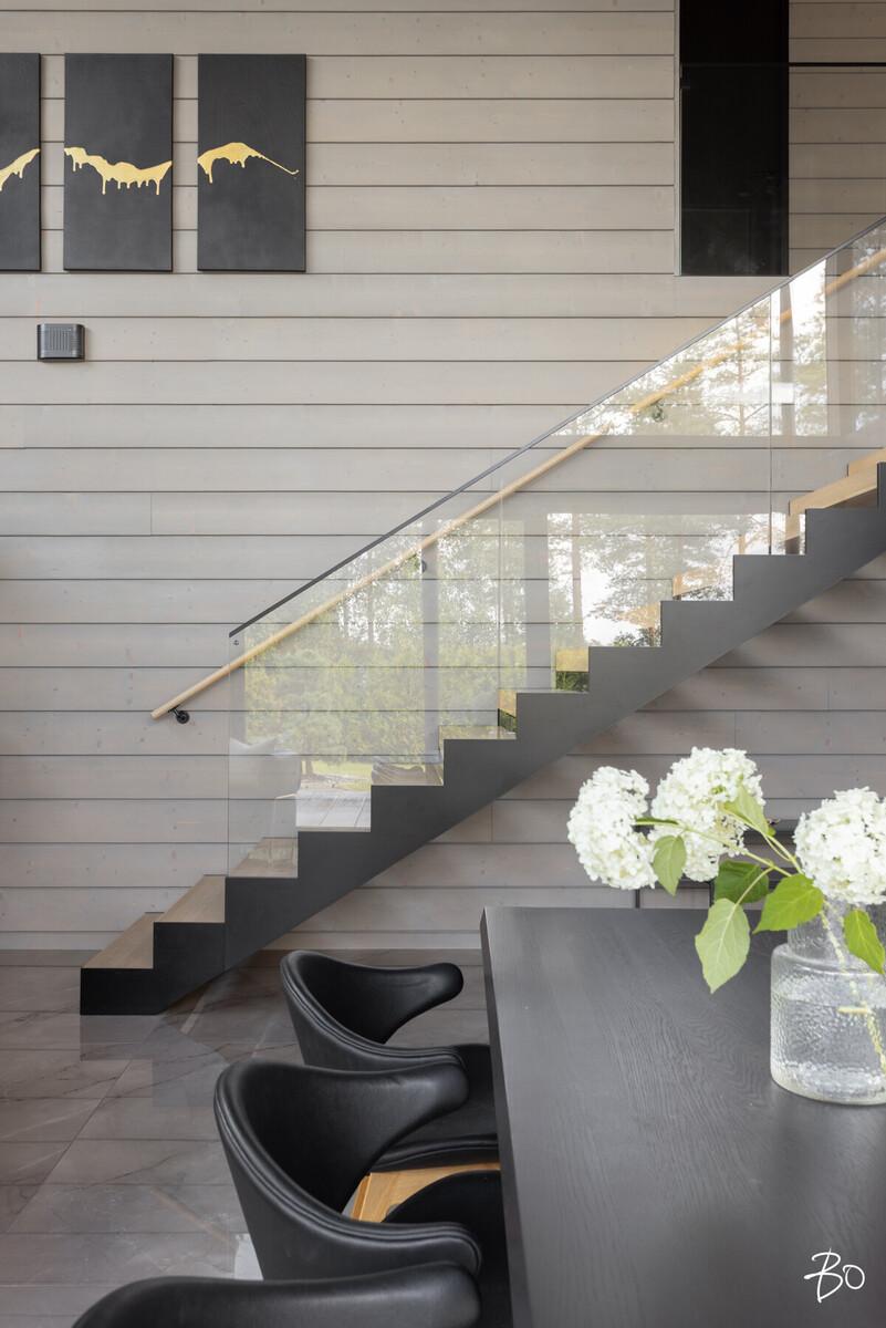 Tasbynkaari 5 - kuva 15