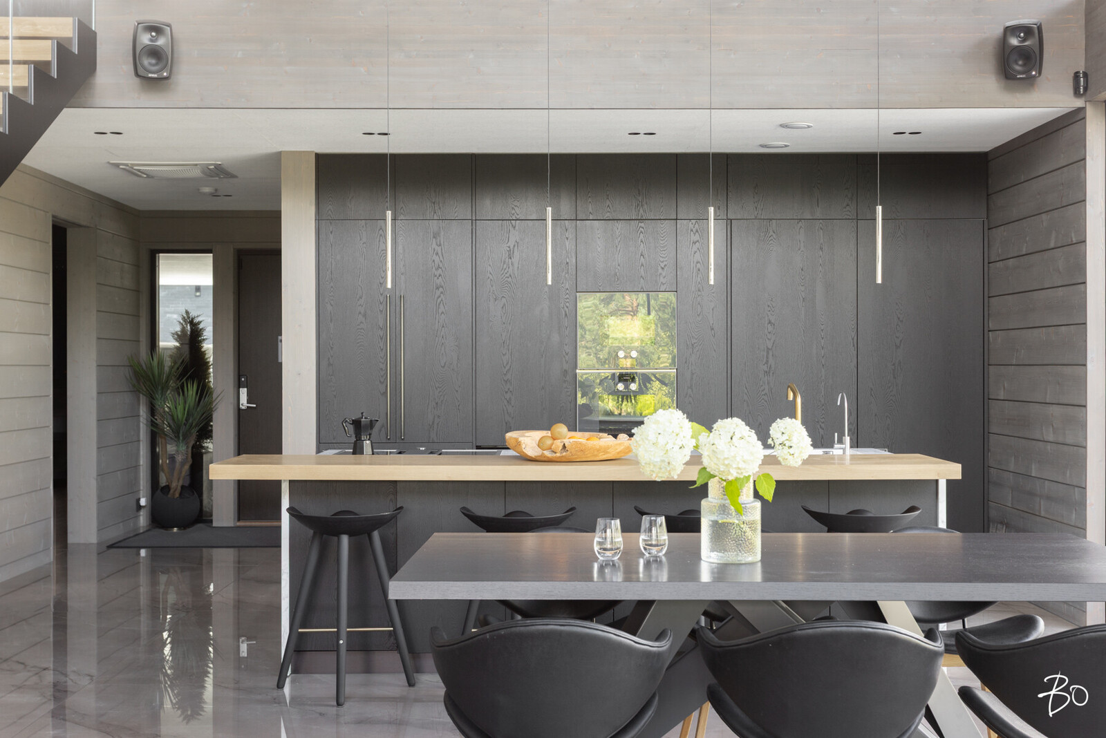 Tasbynkaari 5 - kuva 8