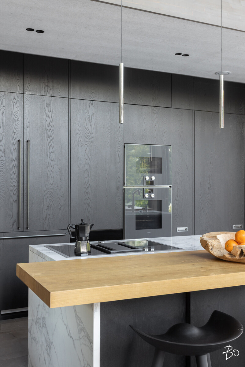 Tasbynkaari 5 - kuva 9