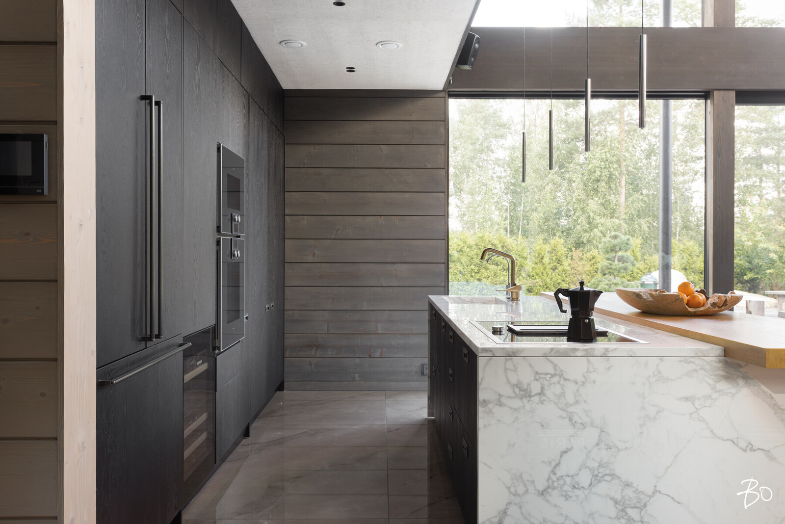 Tasbynkaari 5 - kuva 11