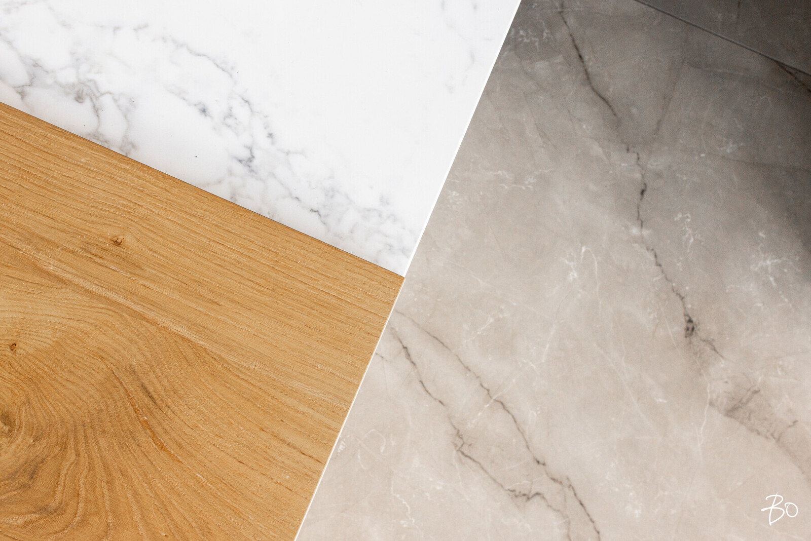 Tasbynkaari 5 - kuva 10