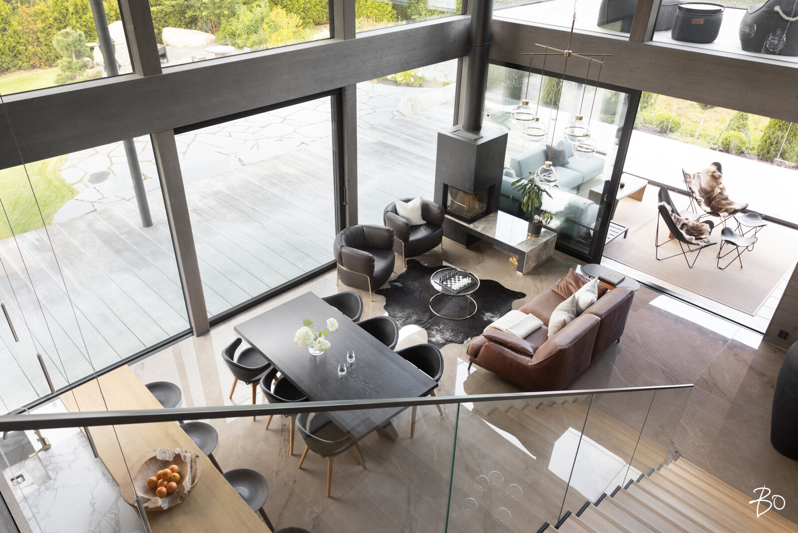 Tasbynkaari 5 - kuva 16