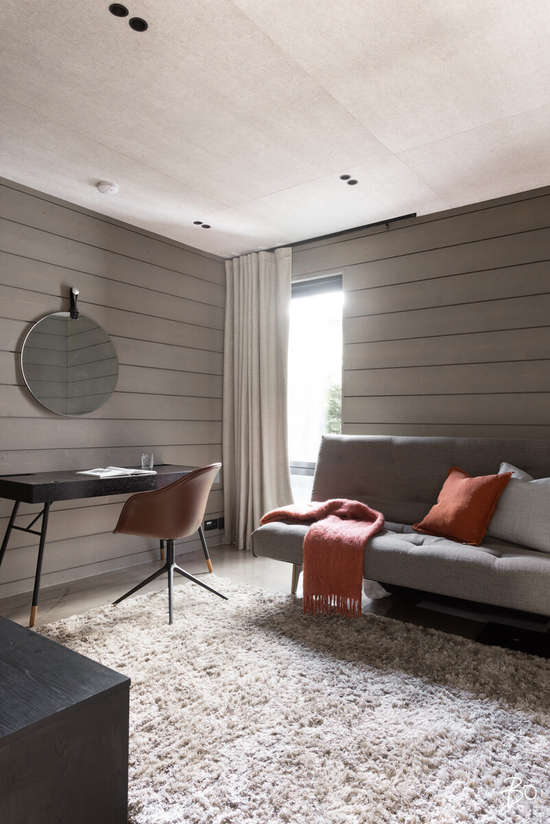 Tasbynkaari 5 - kuva 26