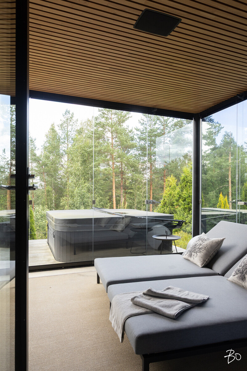 Tasbynkaari 5 - kuva 36