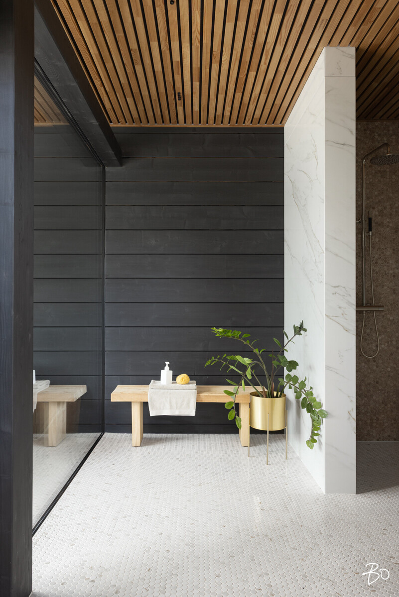 Tasbynkaari 5 - kuva 33