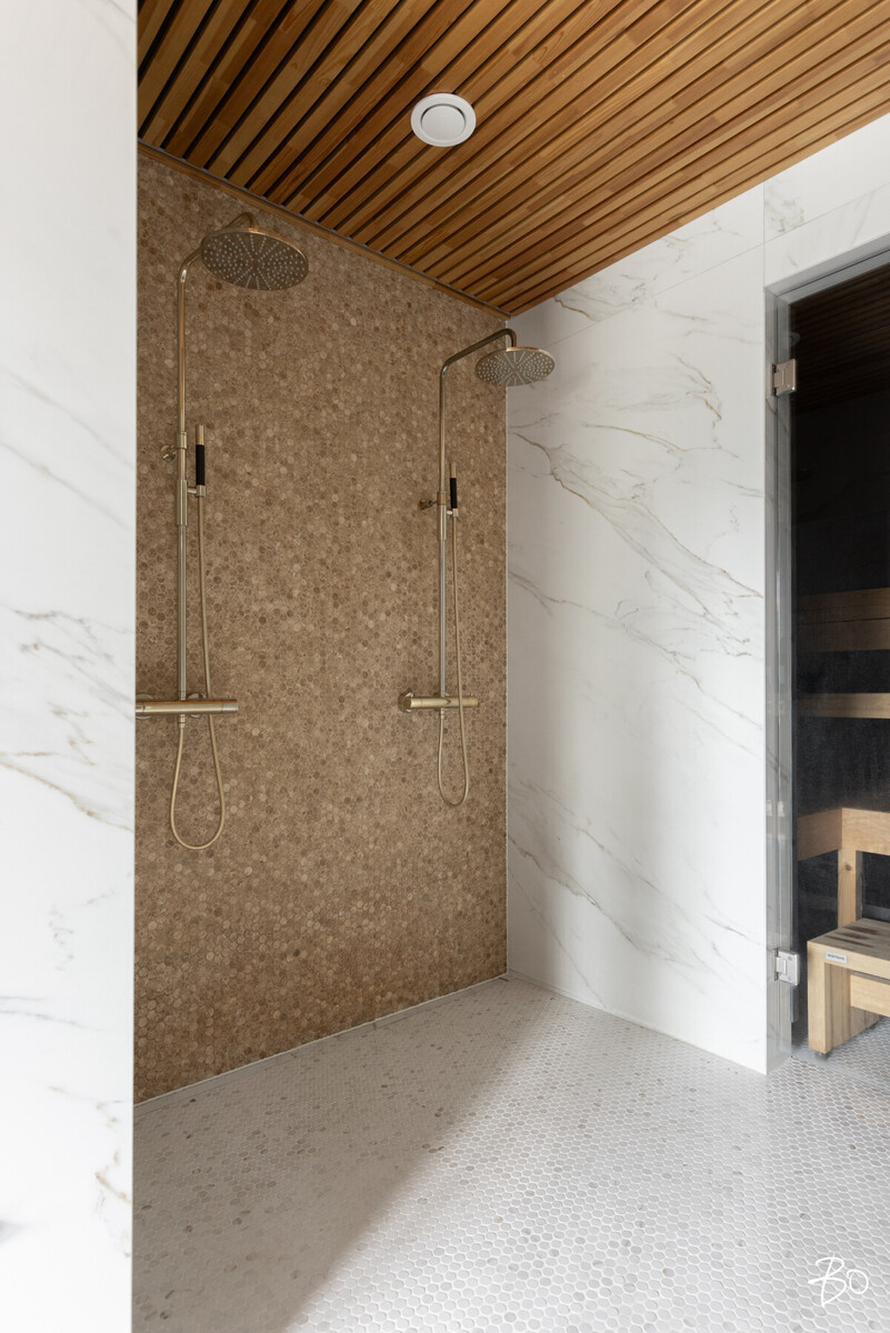 Tasbynkaari 5 - kuva 35