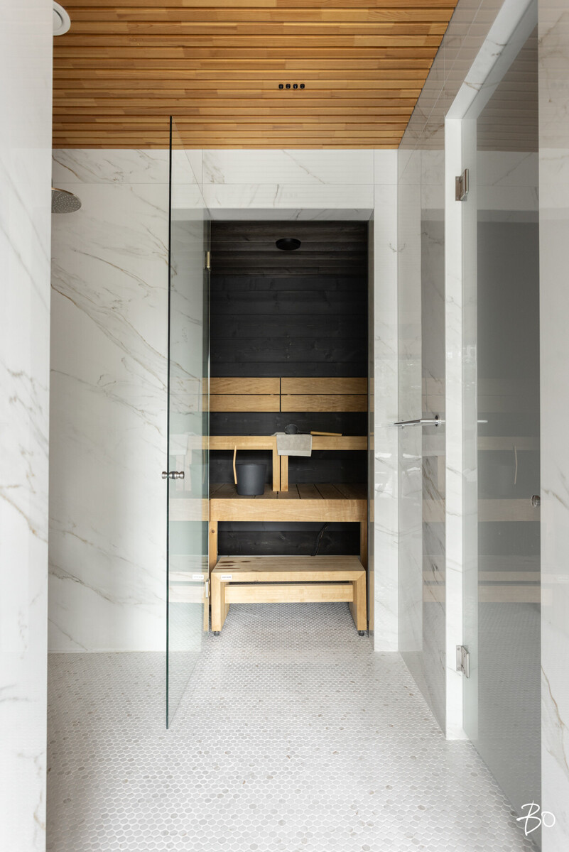 Tasbynkaari 5 - kuva 34