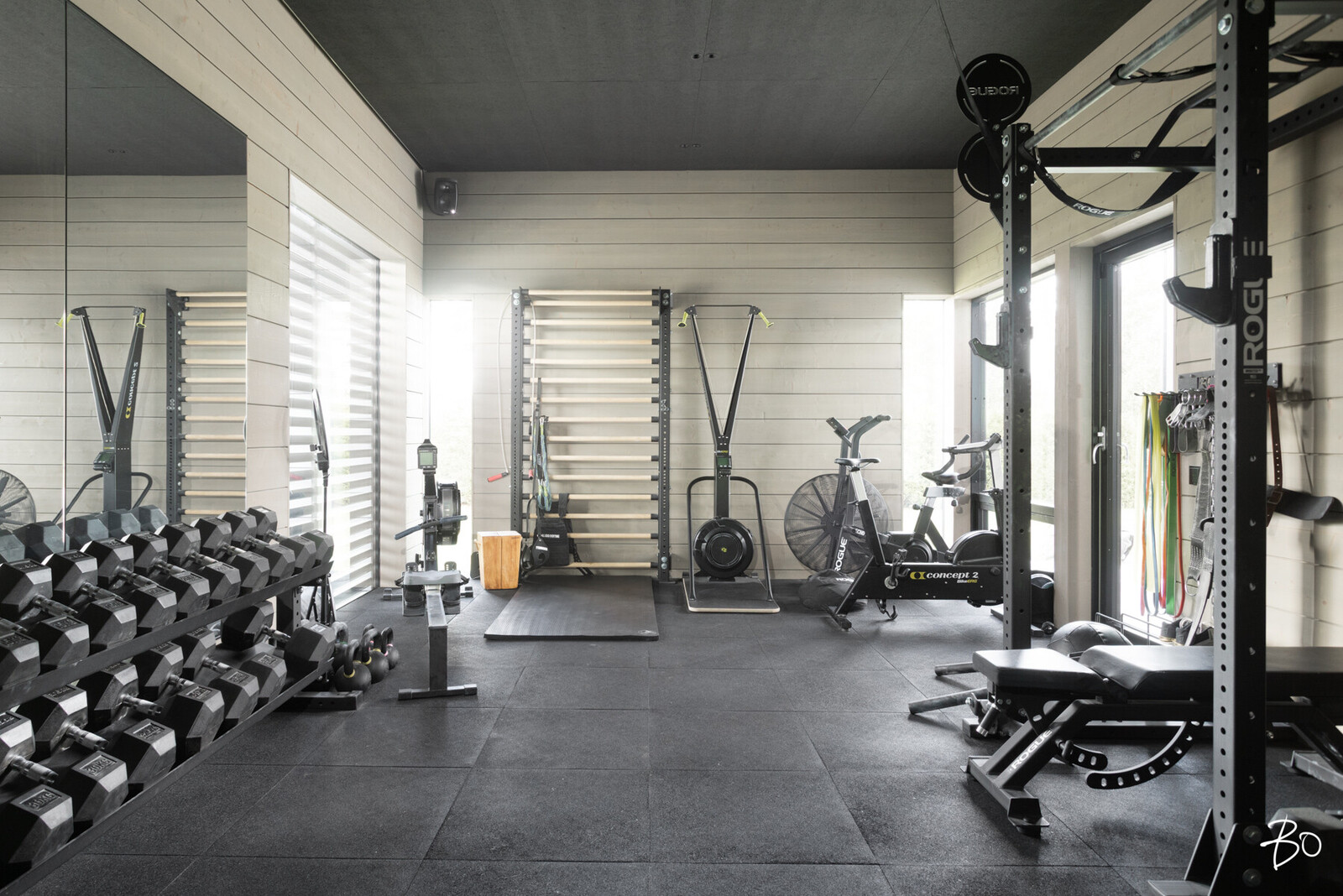 Tasbynkaari 5 - kuva 14