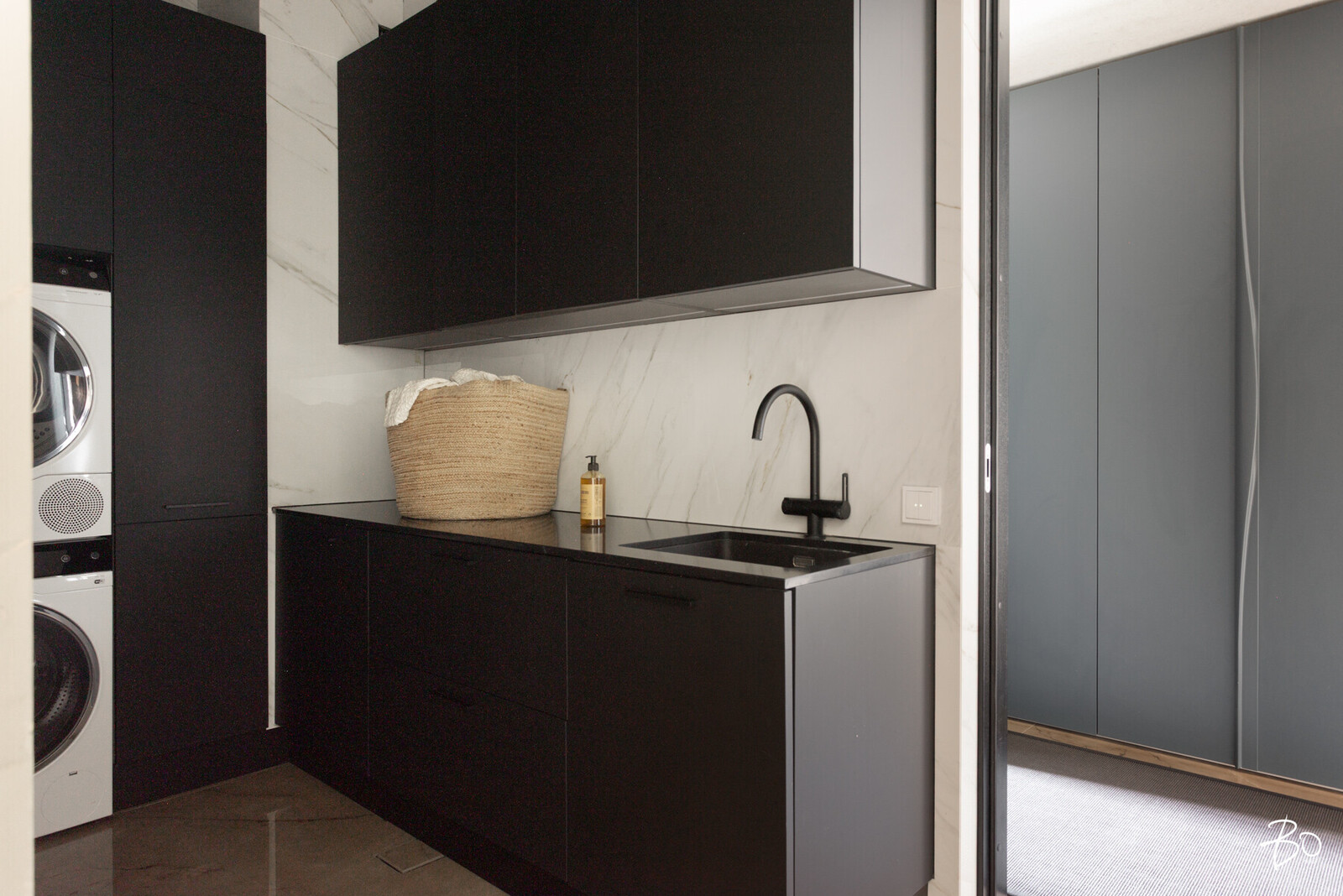 Tasbynkaari 5 - kuva 29