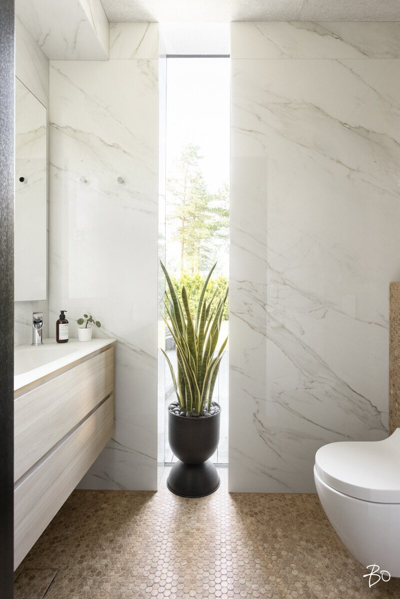 Tasbynkaari 5 - kuva 28