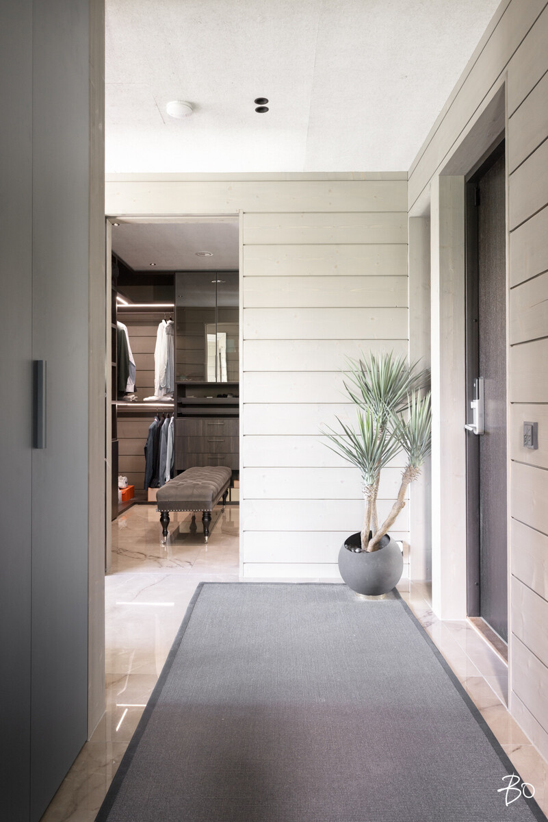 Tasbynkaari 5 - kuva 27