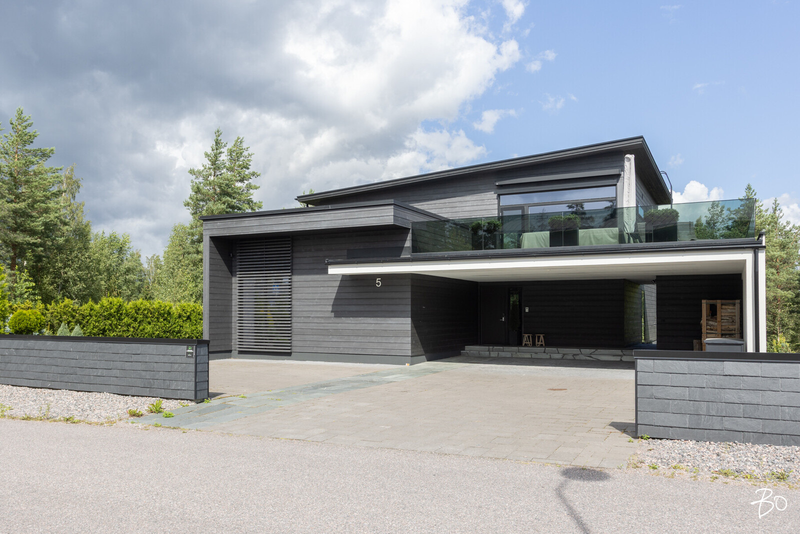 Tasbynkaari 5 - kuva 47