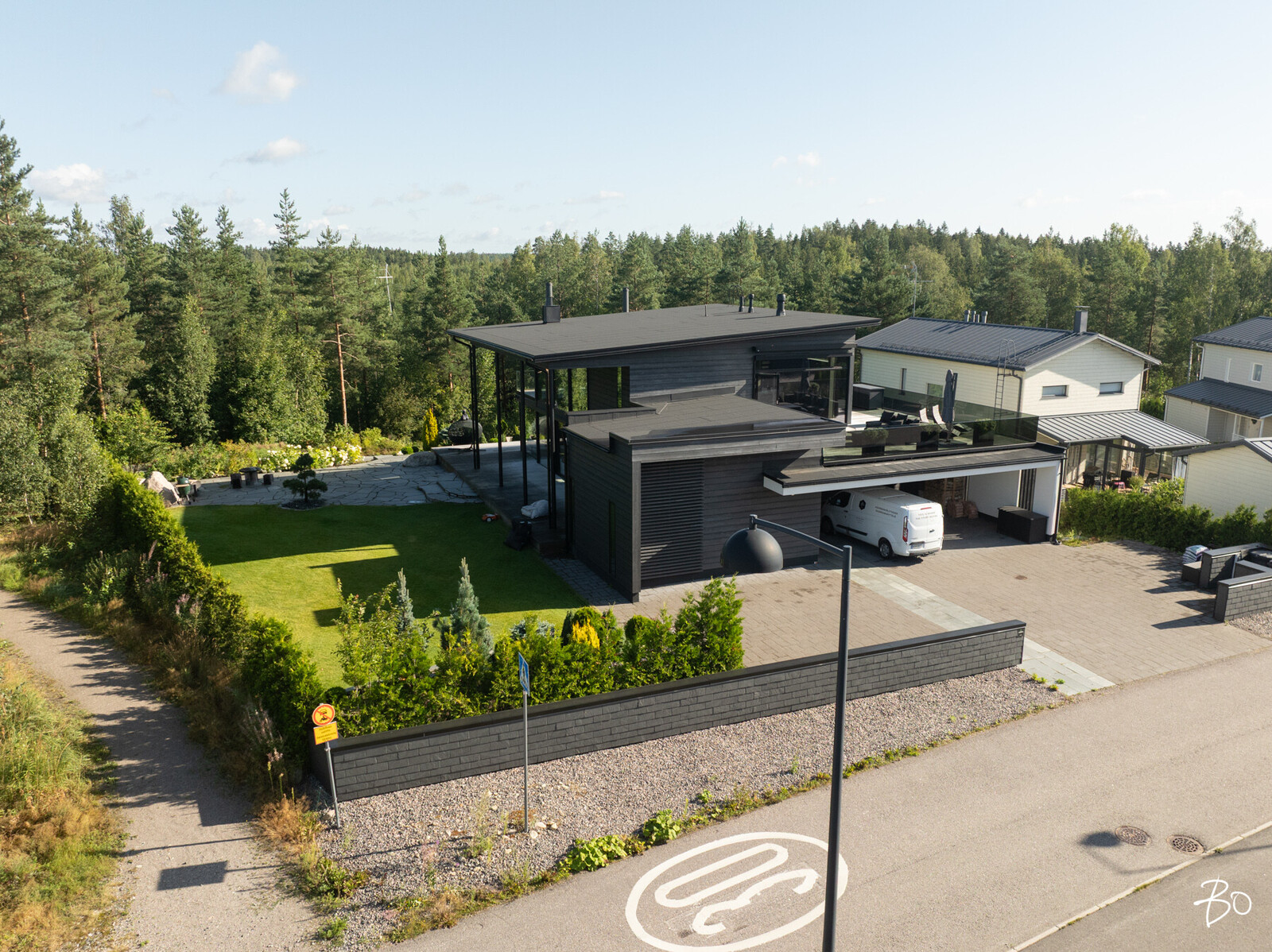 Tasbynkaari 5 - kuva 49