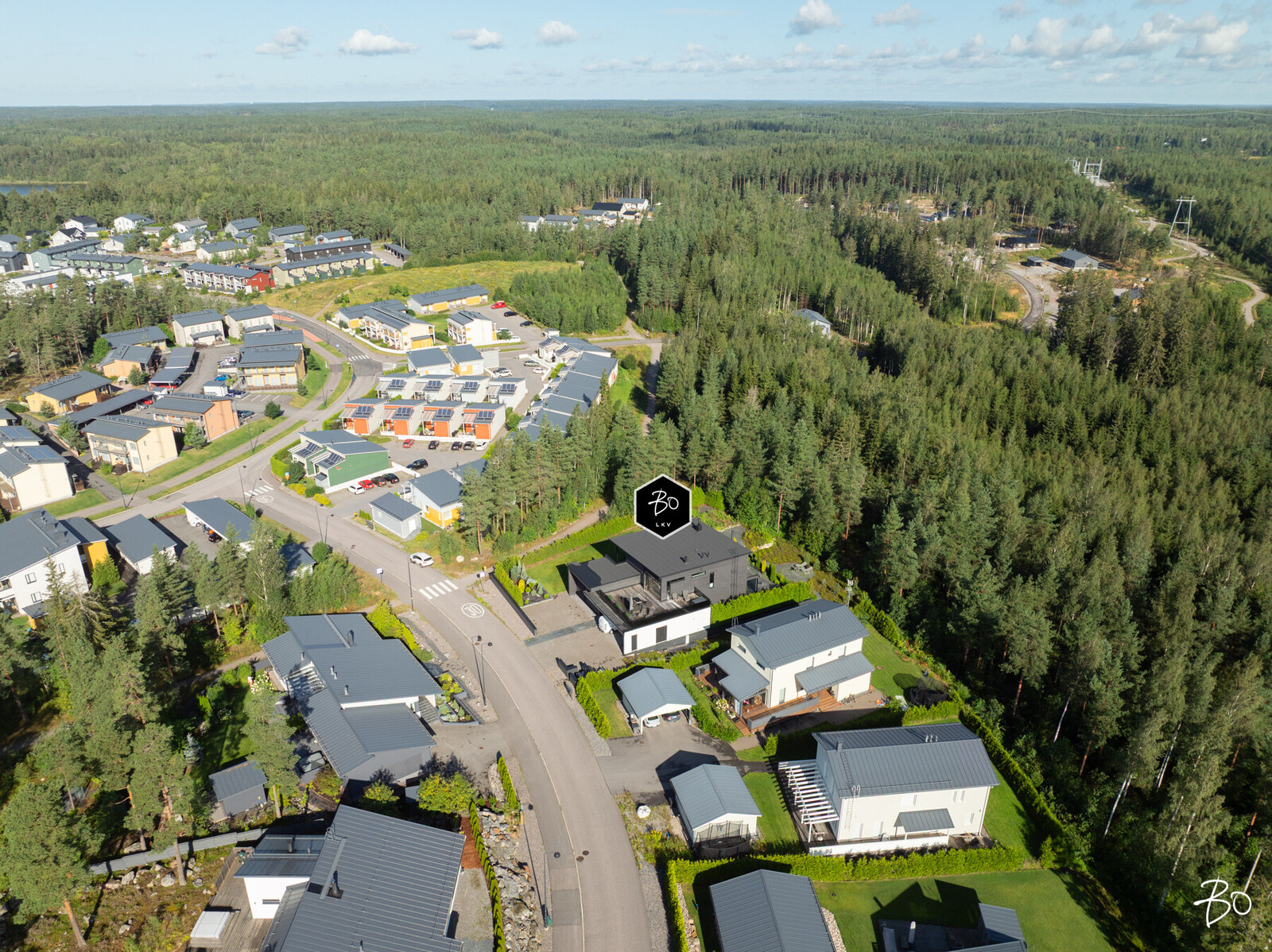 Tasbynkaari 5 - kuva 52