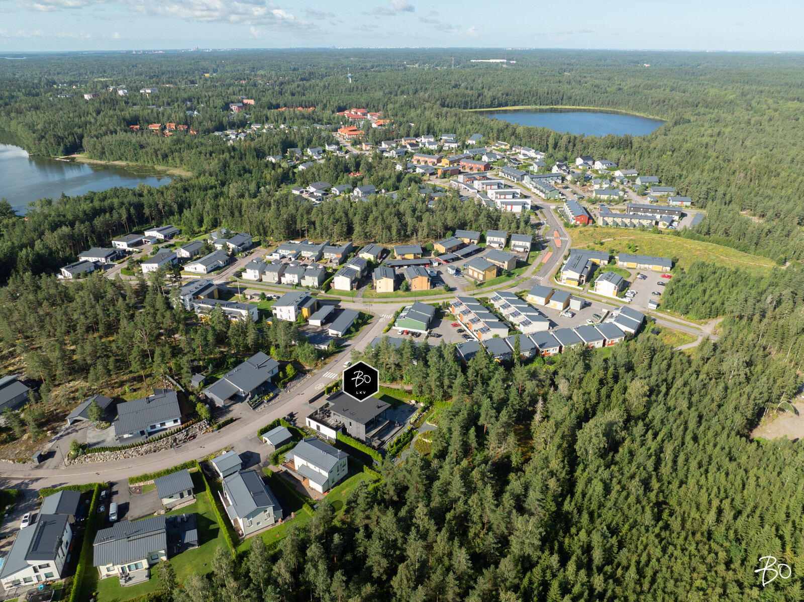 Tasbynkaari 5 - kuva 53