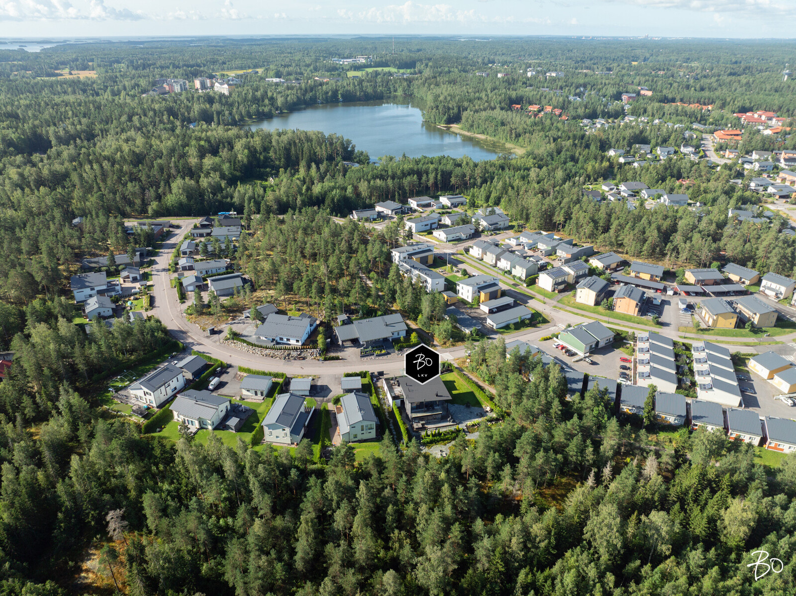 Tasbynkaari 5 - kuva 54