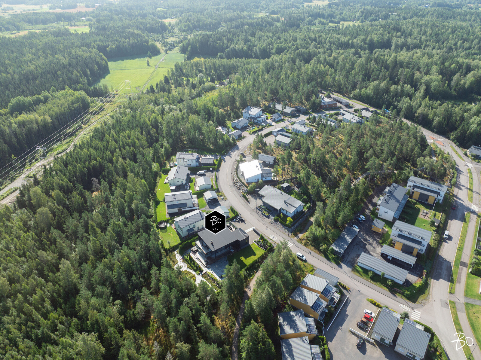 Tasbynkaari 5 - kuva 51