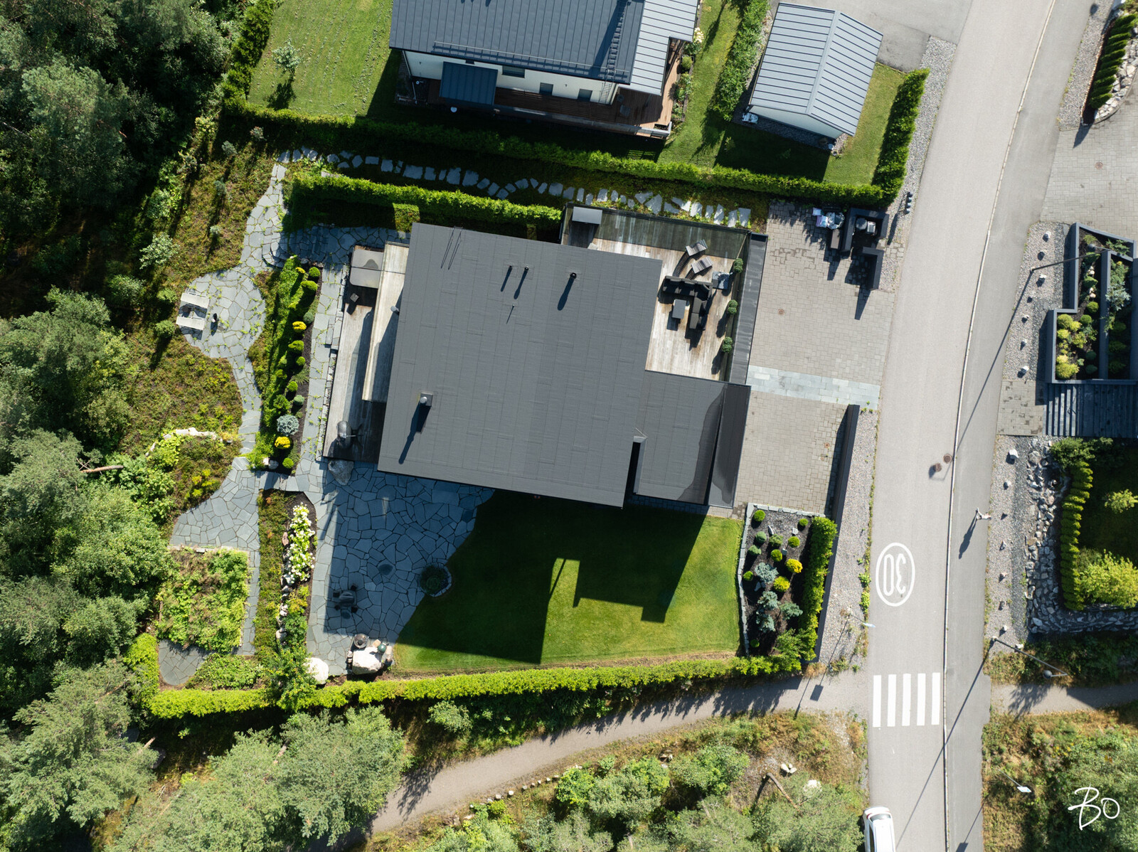 Tasbynkaari 5 - kuva 48