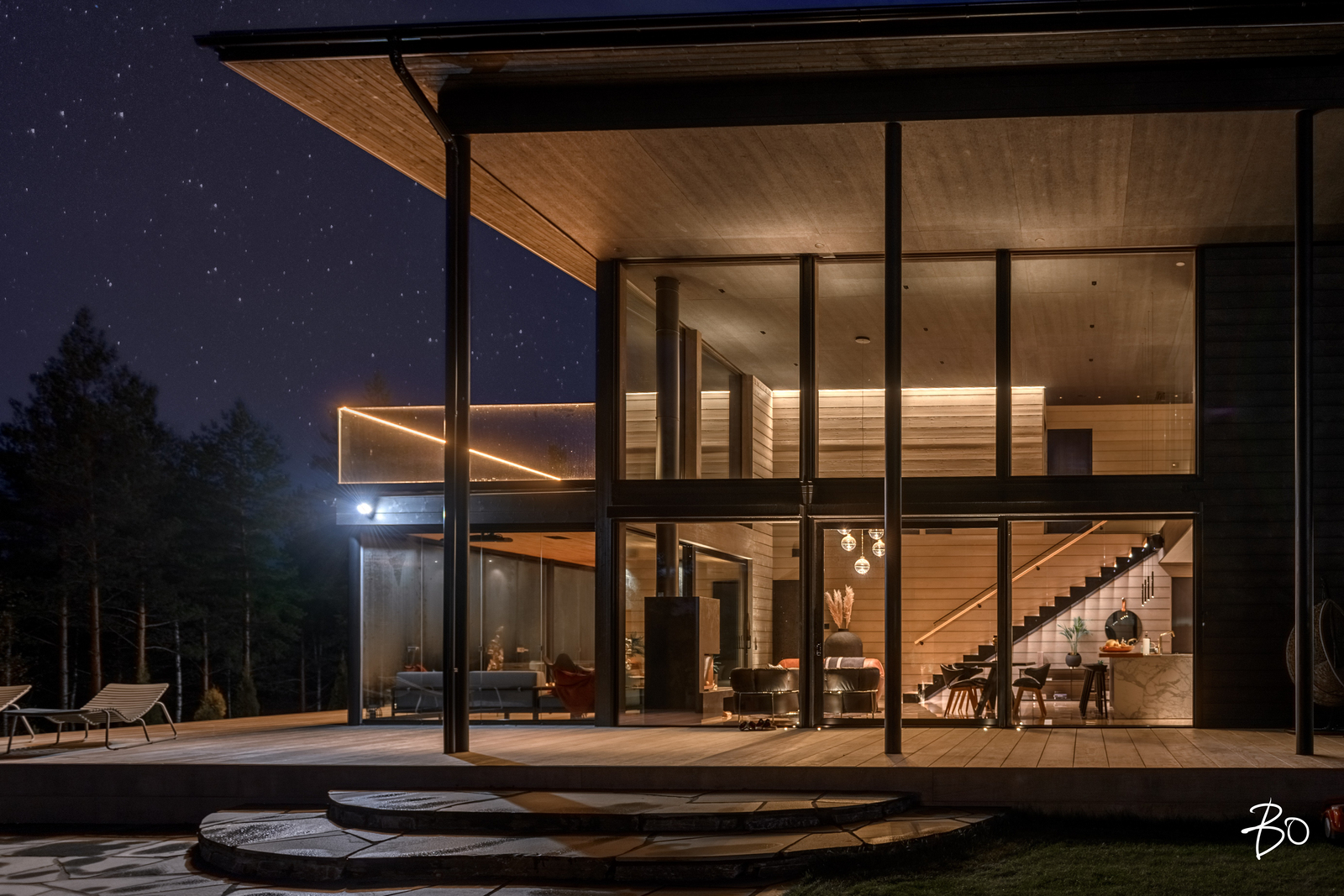 Tasbynkaari 5 - kuva 4