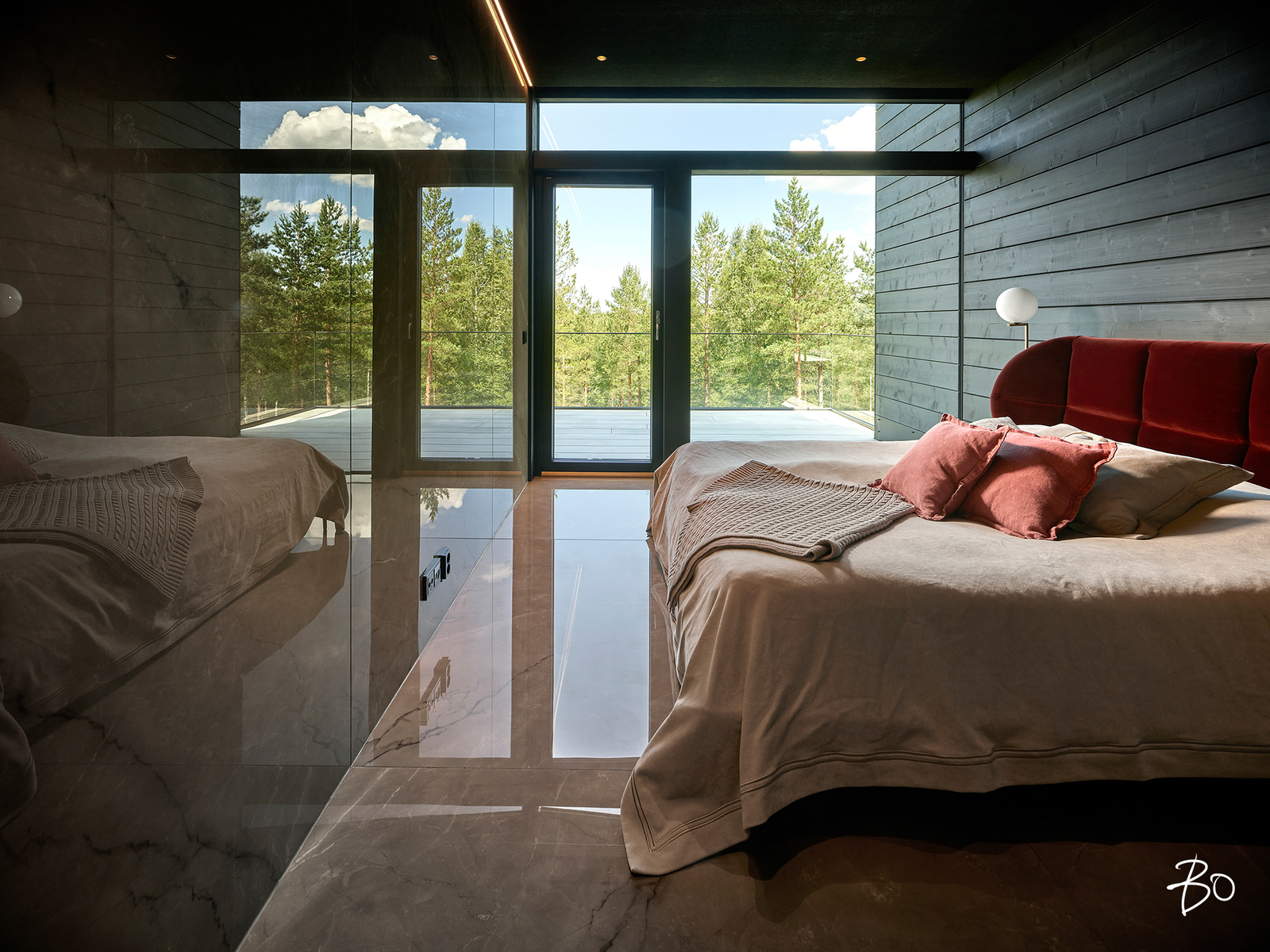 Tasbynkaari 5 - kuva 24