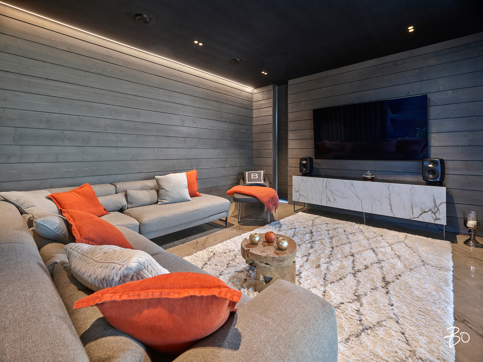 Tasbynkaari 5 - kuva 22