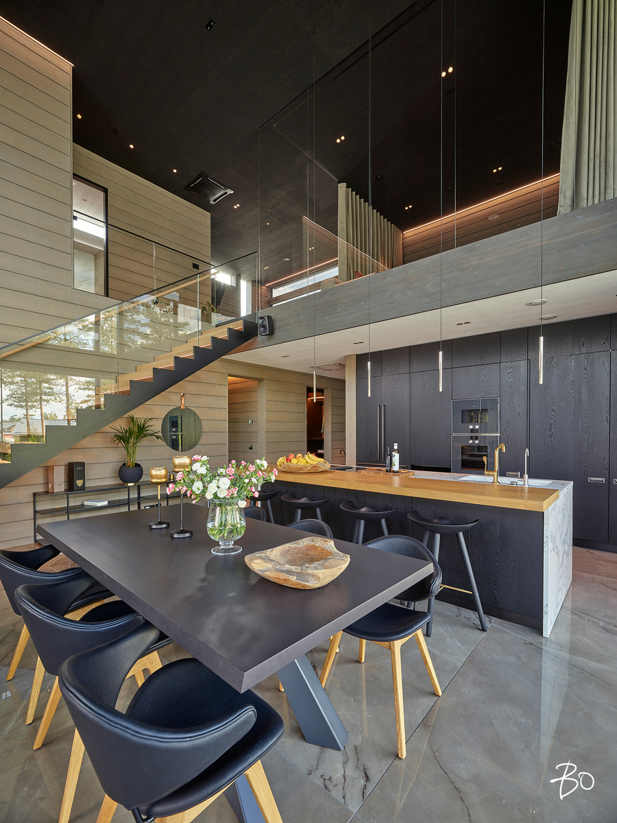 Tasbynkaari 5 - kuva 7