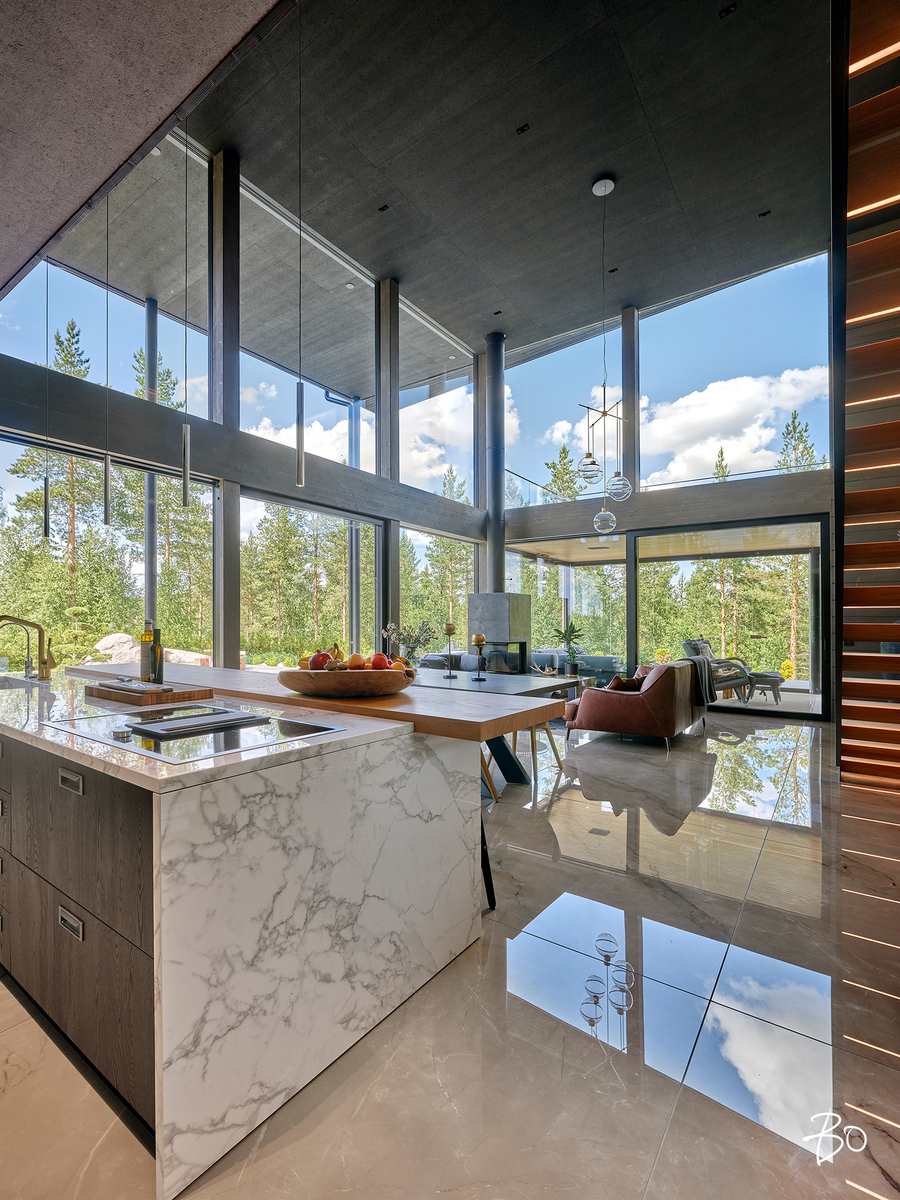 Tasbynkaari 5 - kuva 13