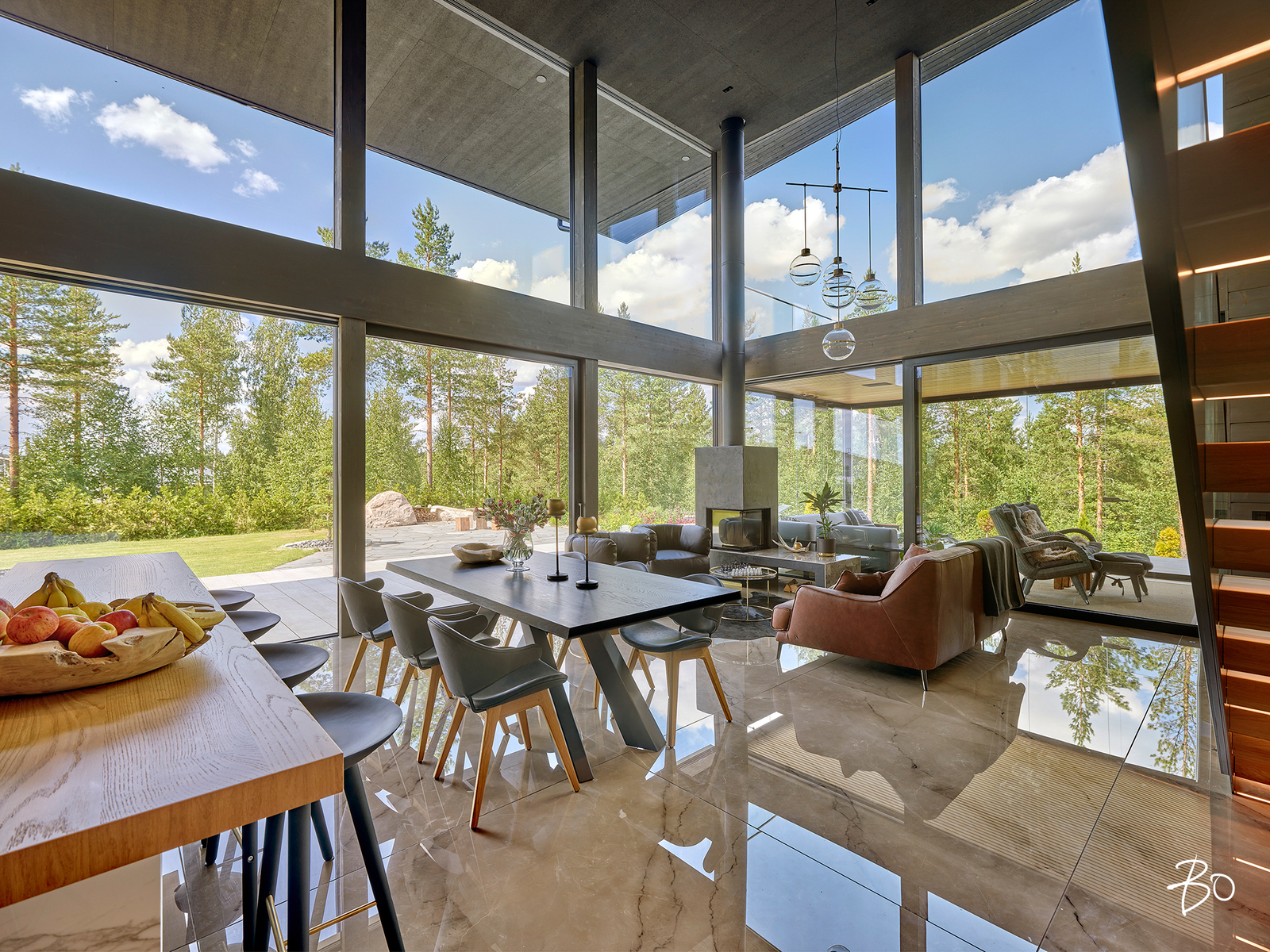 Tasbynkaari 5 - kuva 5