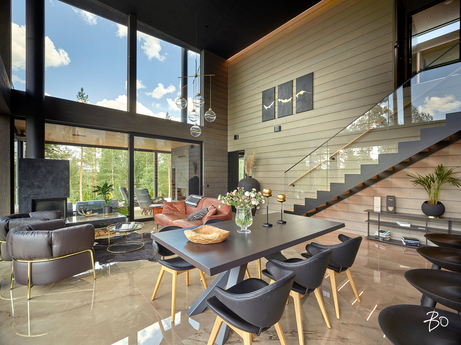 Tasbynkaari 5 - kuva 6