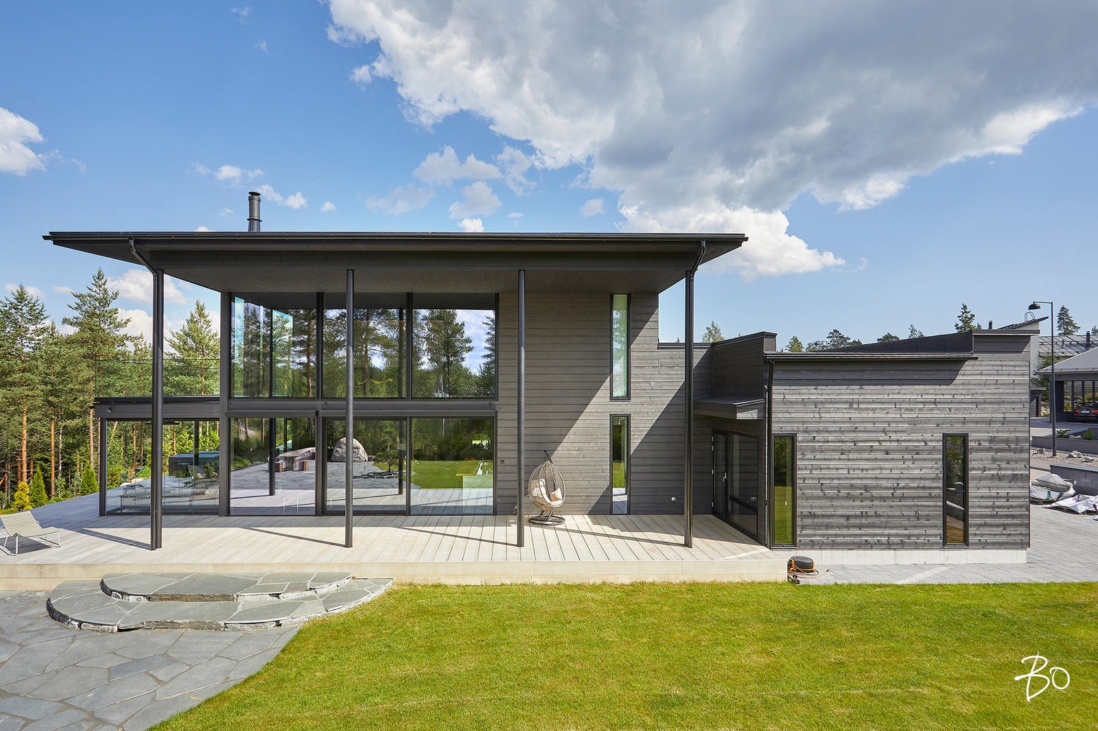 Tasbynkaari 5 - kuva 38