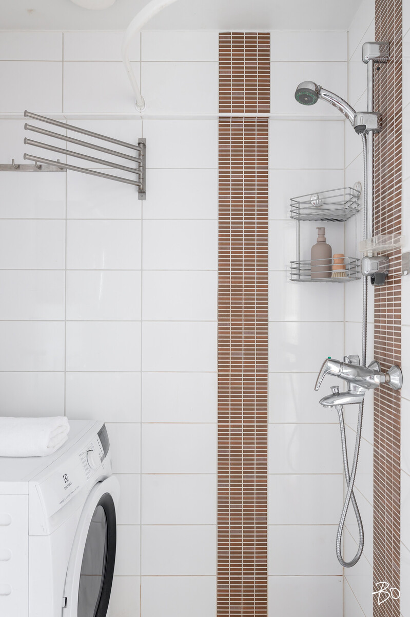 Rajametsäntie 26-28 - kuva 15