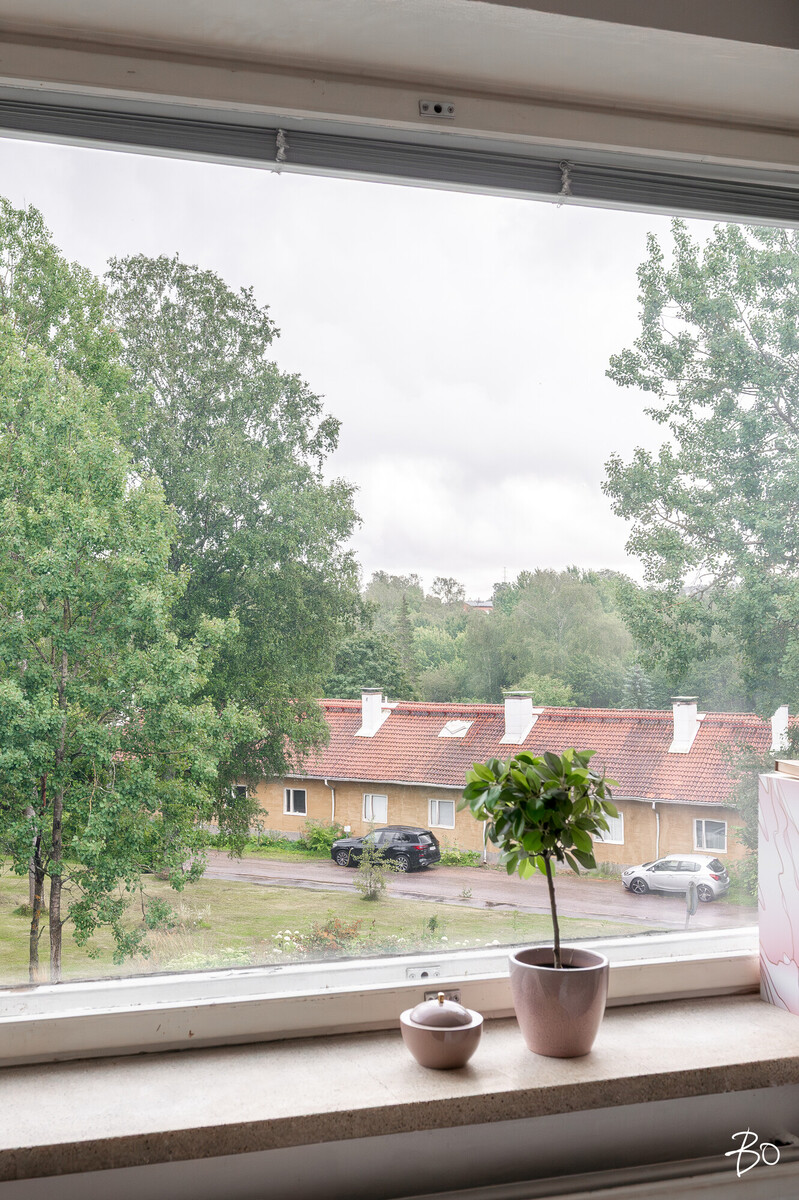 Rajametsäntie 26-28 - kuva 11