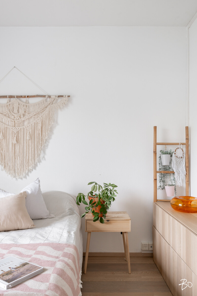 Rajametsäntie 26-28 - kuva 13