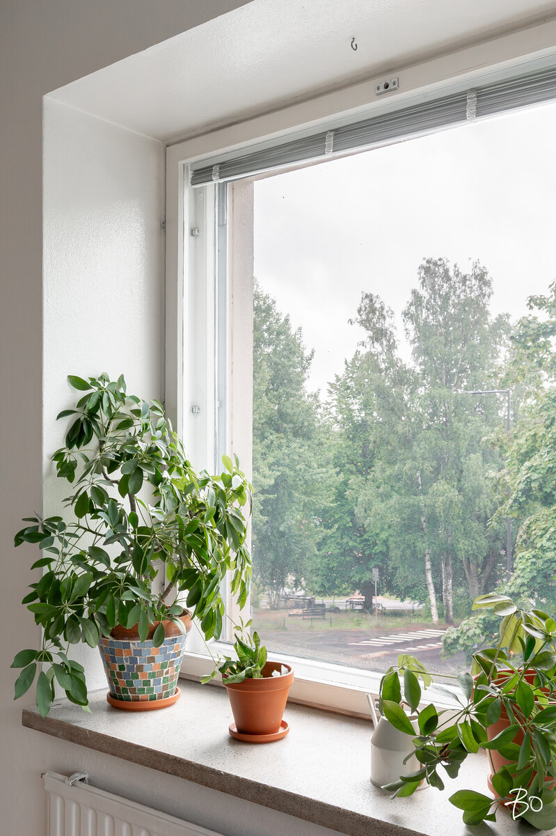 Rajametsäntie 26-28 - kuva 7