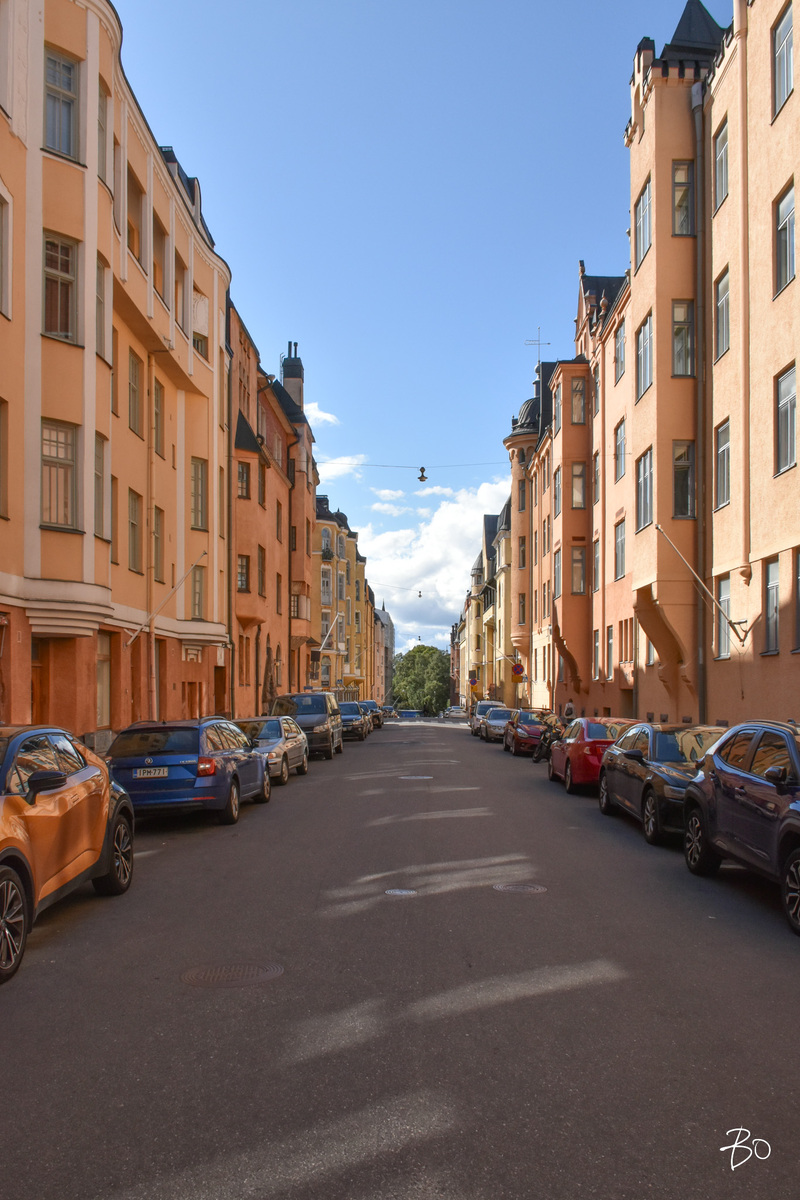 Luotsikatu 9 - bild 27
