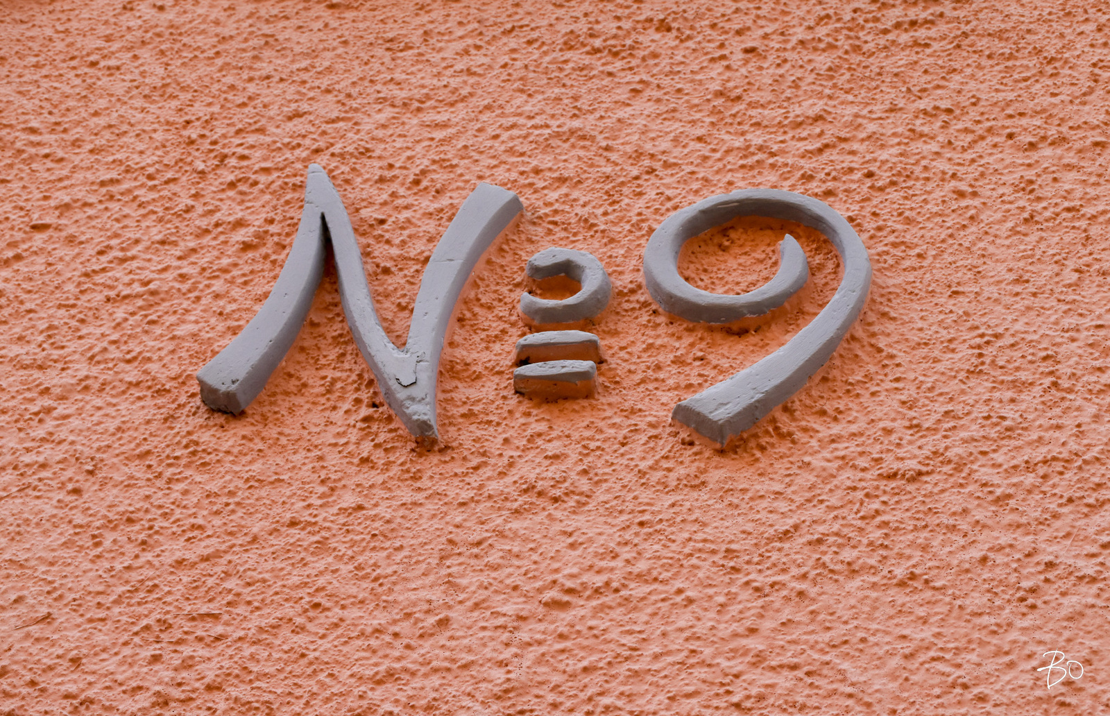Luotsikatu 9 - bild 30