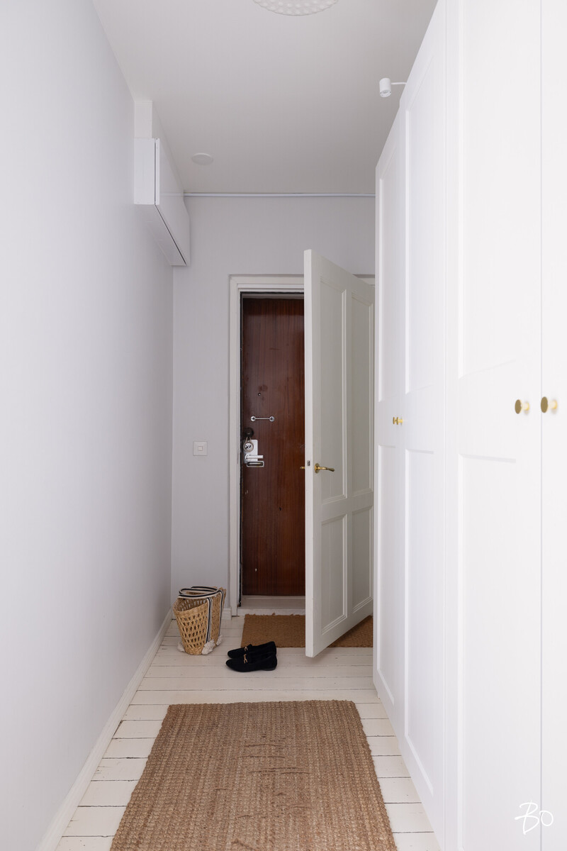 Viides linja 12 - kuva 12