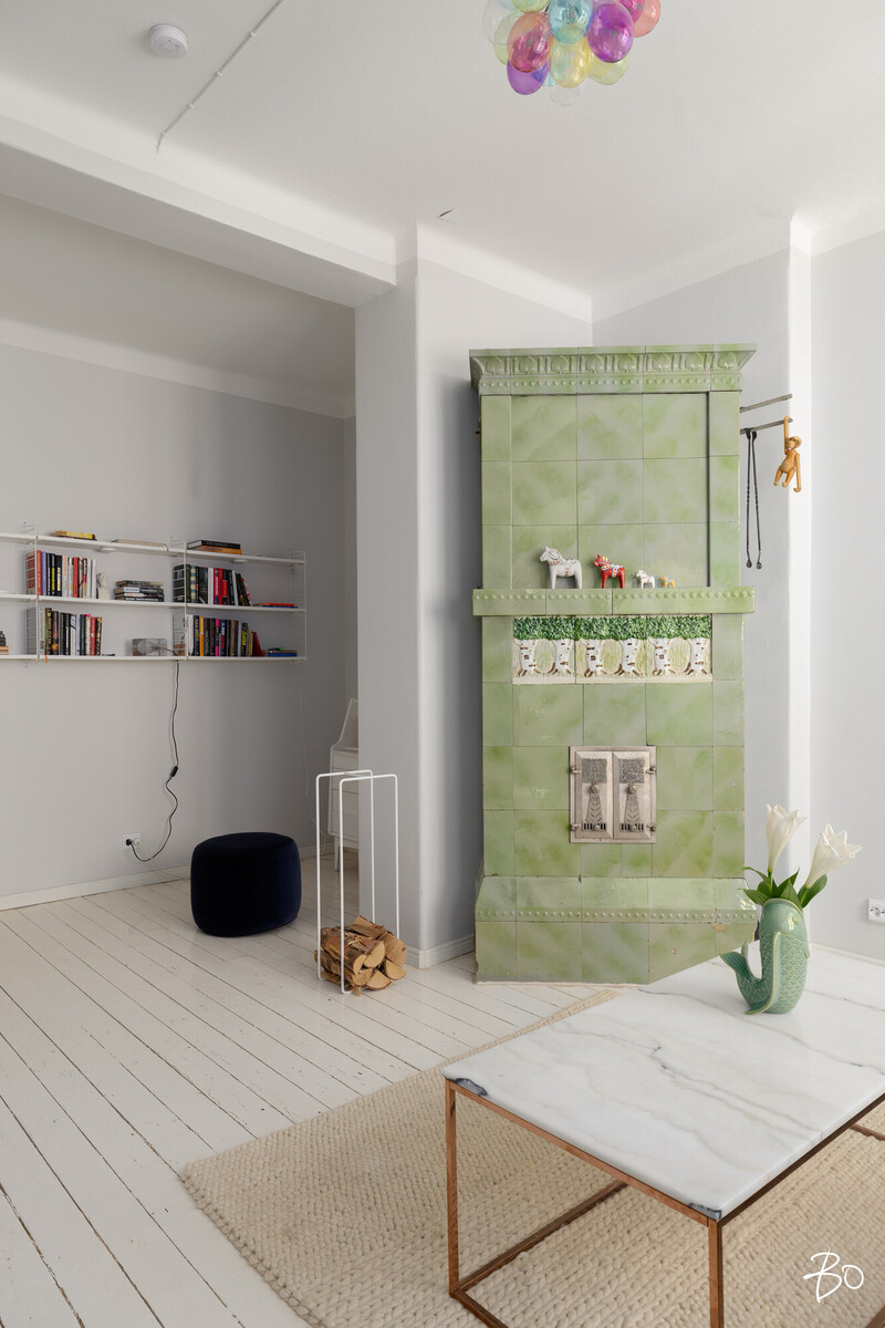 Viides linja 12 - kuva 8