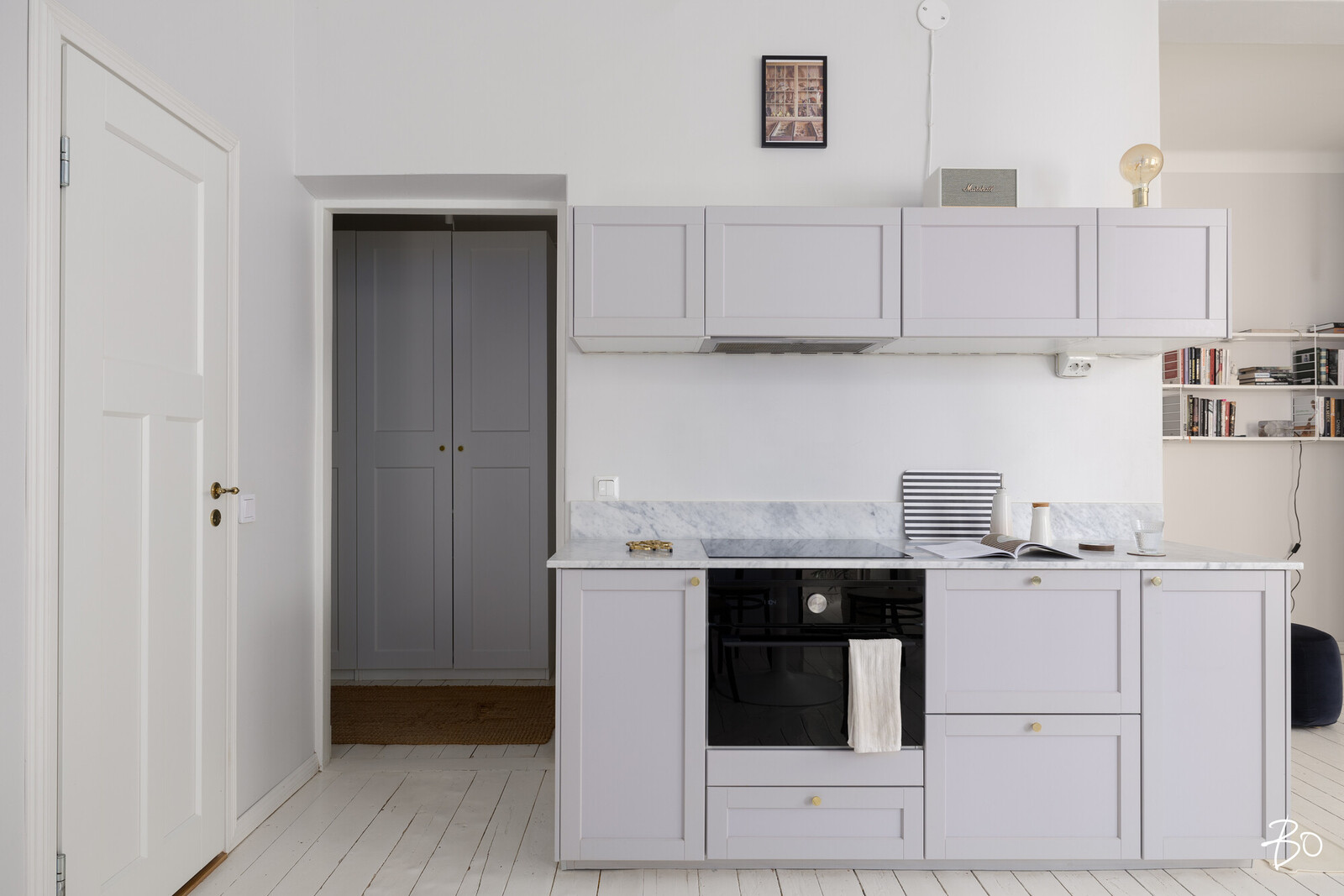 Viides linja 12 - kuva 9