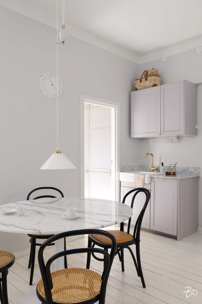 Viides linja 12 - kuva 10