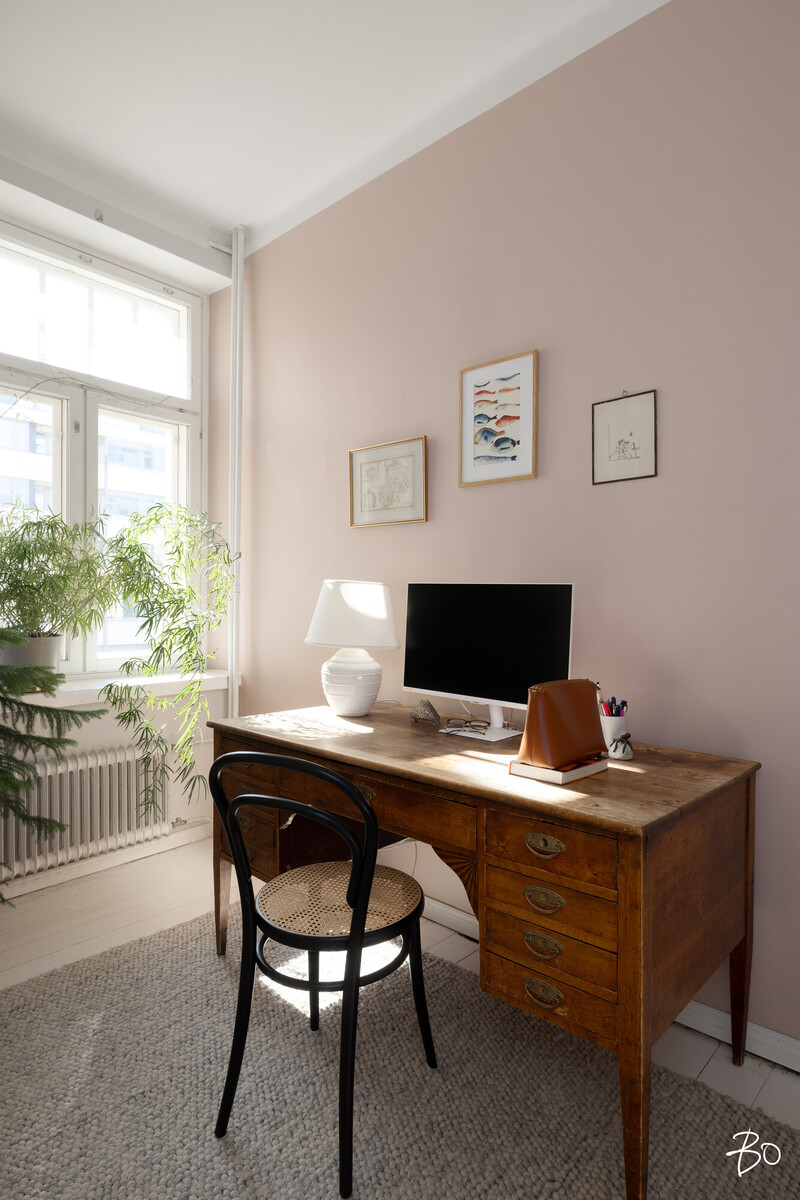 Viides linja 12 - kuva 11