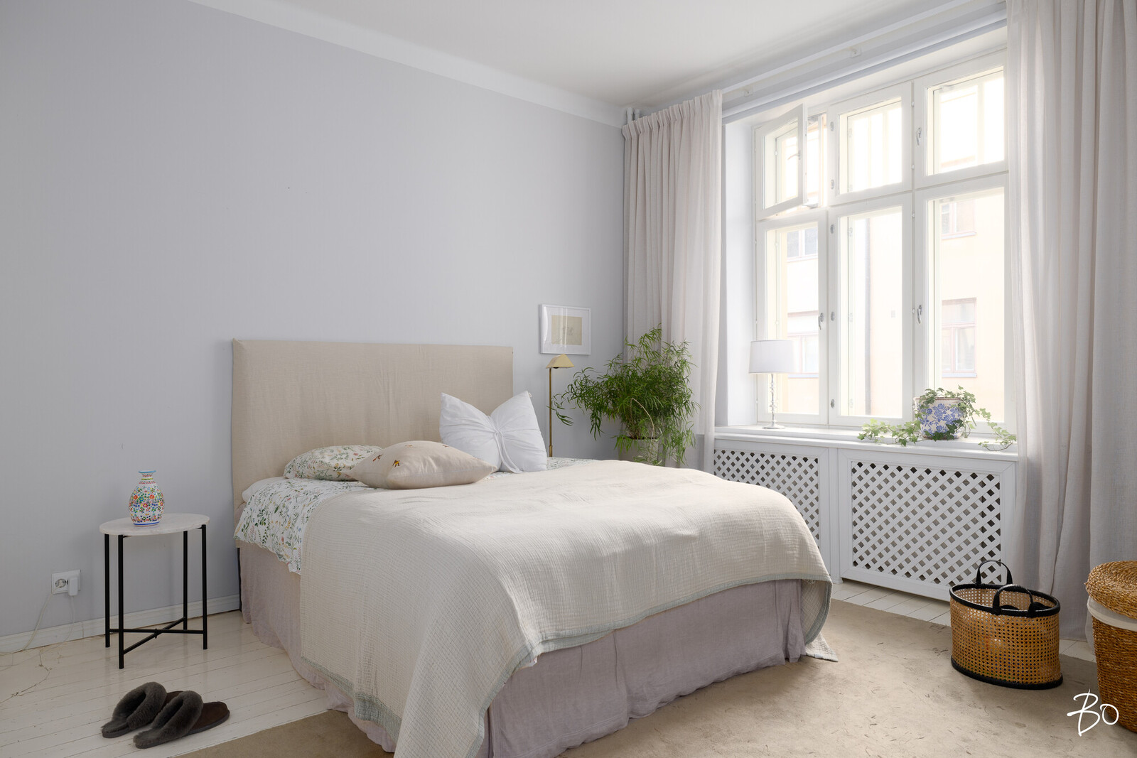 Viides linja 12 - kuva 5