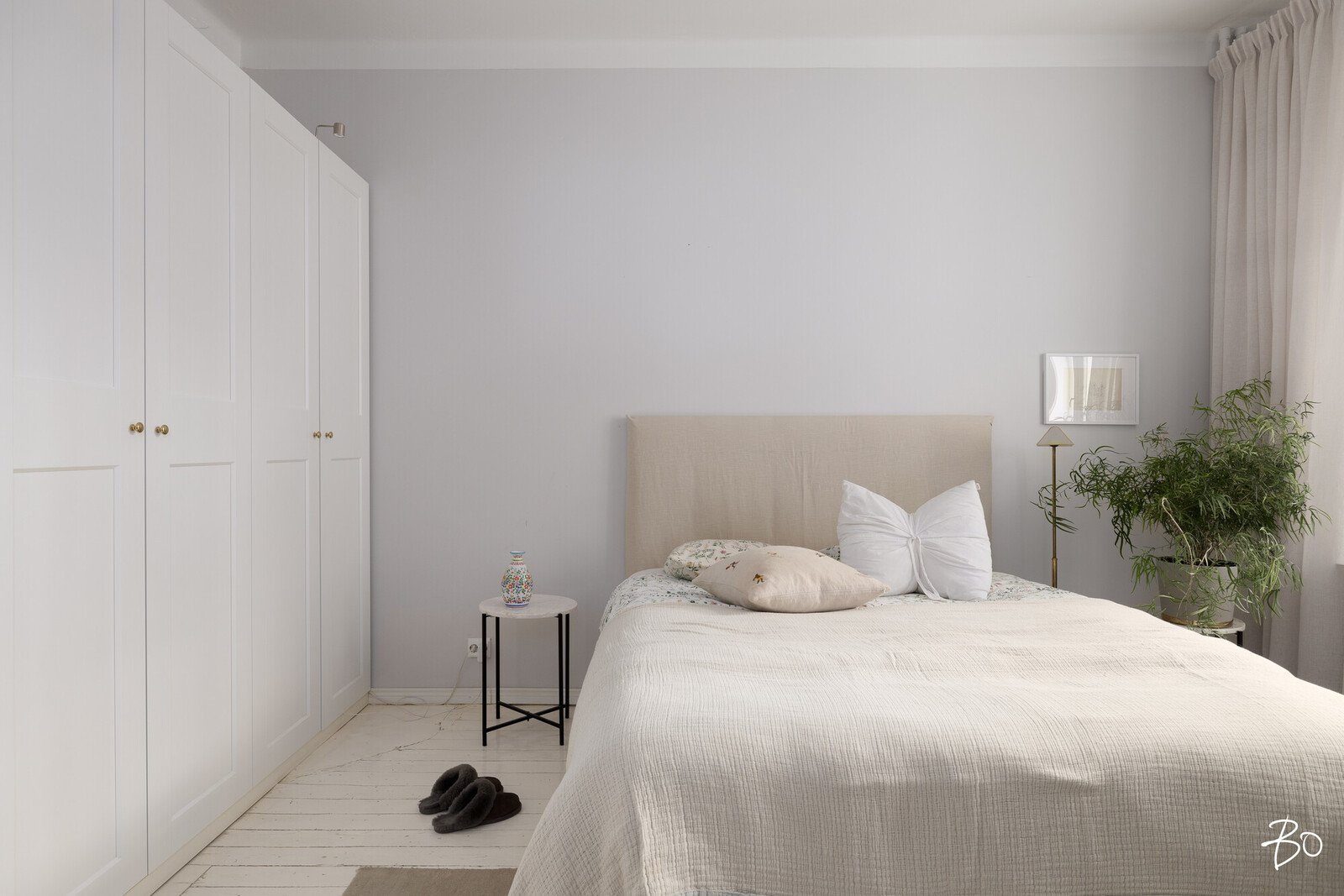 Viides linja 12 - kuva 13